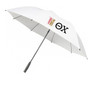  Theta Chi Fraternity Golf Umbrella 30" 