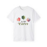  Kappa Alpha Theta Cares Tees 
