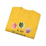  Kappa Alpha Theta Cares Tees 