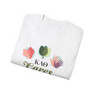  Kappa Alpha Theta Cares Tees 