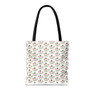  Kappa Alpha Theta Days Of Service Tote Bag 