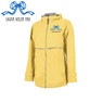  Sorority New Englander Bows Rain Jacket 