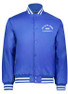 Phi Beta Sigma Old School Coach's Jacket