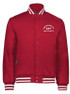 Kappa Alpha Psi Old School Coach's Jacket