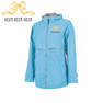  Delta Delta Delta New Englander Bows Rain Jacket 