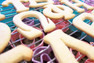  Alpha Gamma Delta Cookie Cutters 