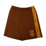 SAVAGE Iota Phi Theta Performance Shorts 
