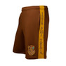 SAVAGE Iota Phi Theta Performance Shorts 
