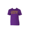  Omega Psi Phi Luxury Tee 