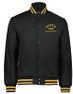 Acacia Old School Coach's Jacket