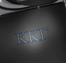 Sorority Shop Kappa Kappa Gamma Car Door LED Projector Lights-2 pk 