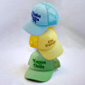 Sorority New Trucker Caps