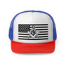  Mason USA Flag Trucker Hats 