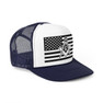  Mason USA Flag Trucker Hats 