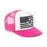  Mason USA Flag Trucker Hats 