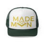Mason Made Man Trucker Hats