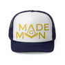  Mason Made Man Trucker Hats 