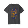  They Not Like Us Mason T-Shirt 