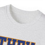  They Not Like Us Mason T-Shirt 