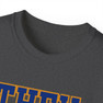  They Not Like Us Mason T-Shirt 