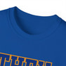  They Not Like Us Mason T-Shirt 