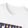  They Not Like Us Mason T-Shirt 