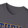  They Not Like Us Mason T-Shirt 