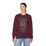  They Not Like Us Mason Crewneck Sweatshirts 