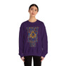  They Not Like Us Mason Crewneck Sweatshirts 