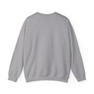  They Not Like Us Mason Crewneck Sweatshirts 