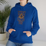  They Not Like Us Mason Hooded Sweatshirts 