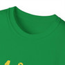  Made Man Mason T-Shirt 