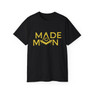  Made Man Mason T-Shirt 
