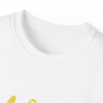  Made Man Mason T-Shirt 