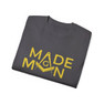  Made Man Mason T-Shirt 