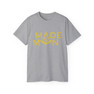  Made Man Mason T-Shirt 
