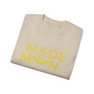  Made Man Mason T-Shirt 