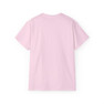  Made Man Mason T-Shirt 
