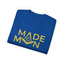  Made Man Mason T-Shirt 