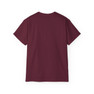  Made Man Mason T-Shirt 