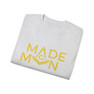  Made Man Mason T-Shirt 