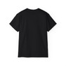  Made Man Mason T-Shirt 