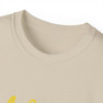  Made Man Mason T-Shirt 