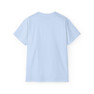  Always On The Level Mason T-Shirt 