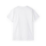  Always On The Level Mason T-Shirt 