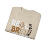  Real Brotherhood Mason T-Shirt 