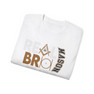  Real Brotherhood Mason T-Shirt 