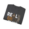  Real Brotherhood Mason T-Shirt 