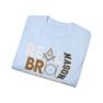  Real Brotherhood Mason T-Shirt 