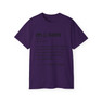  Mason Defined T-Shirt 